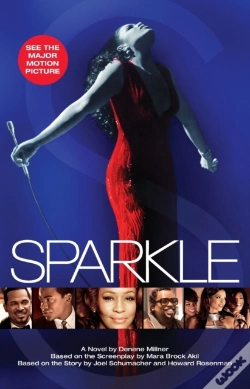 Capa do artigo Sparkle