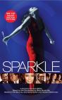 Sparkle - Preview