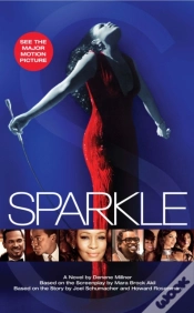 Capa do artigo Sparkle