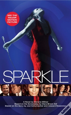 Capa do artigo Sparkle