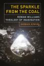 Sparkle From The Coal - Preview