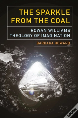 Capa do artigo Sparkle From The Coal