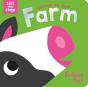 Sparkle-Go-Seek Farm - Preview