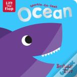 Sparkle-Go-Seek Ocean