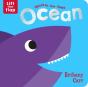 Sparkle-Go-Seek Ocean - Preview