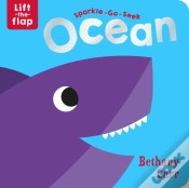 Capa do artigo Sparkle-Go-Seek Ocean