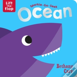 Capa do artigo Sparkle-Go-Seek Ocean