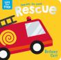 Sparkle-Go-Seek Rescue - Preview