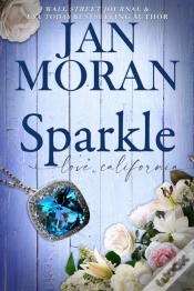 Capa do artigo Sparkle