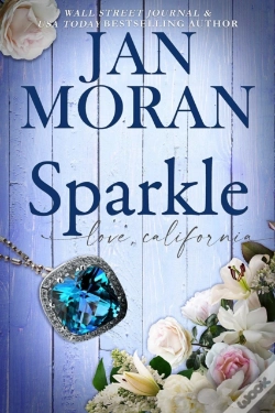 Capa do artigo Sparkle