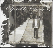 Capa do artigo Sparkle Lane - CD