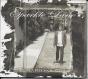Sparkle Lane - CD - Preview
