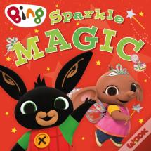 Sparkle Magic