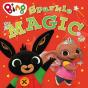 Sparkle Magic - Preview