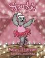 Sparkle - Preview