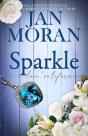 Sparkle - Preview