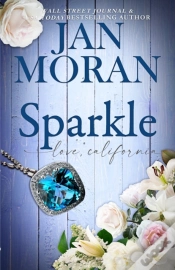 Capa do artigo Sparkle