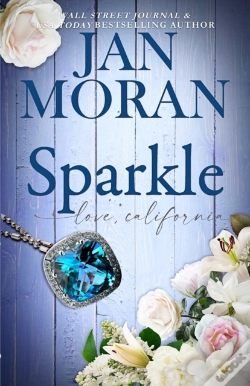 Capa do artigo Sparkle