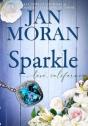 Sparkle - Preview