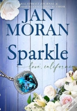 Capa do artigo Sparkle