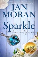 Sparkle