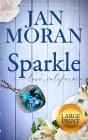 Sparkle - Preview