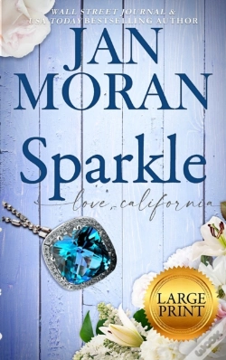 Capa do artigo Sparkle