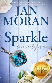 Capa do artigo Sparkle