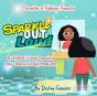 Sparkle Out Loud - Preview