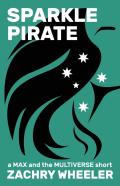 Sparkle Pirate