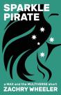 Sparkle Pirate - Preview