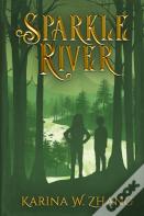 Sparkle River