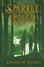 Sparkle River - Preview