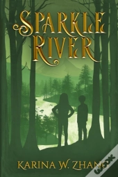 Sparkle River