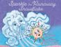 Sparkle The Runaway Snowflake - Preview