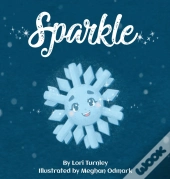 Sparkle