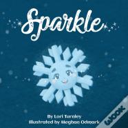 Sparkle