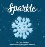 Sparkle - Preview