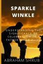 Sparkle Winkle - Preview