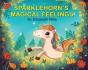 Sparklehorn'S Magical Feelings - Preview