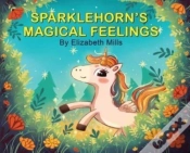 Capa do artigo Sparklehorn