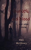 Sparkles And Blood