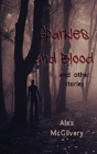 Sparkles And Blood - Preview