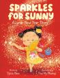 Sparkles For Sunny - Preview