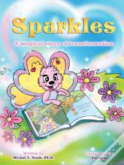 Sparkles
