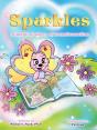 Sparkles - Preview