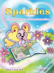 Capa do artigo Sparkles