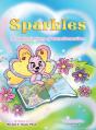 Sparkles - Preview