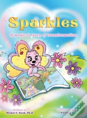 Sparkles