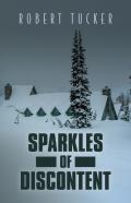 Sparkles Of Discontent